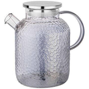 Чайник заварочный Лефард, 1,7 л