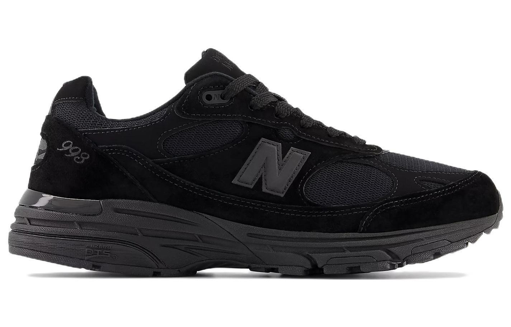 Кроссовки Jjjjound X New Balance Nb 991 (Женская размерная сетка)