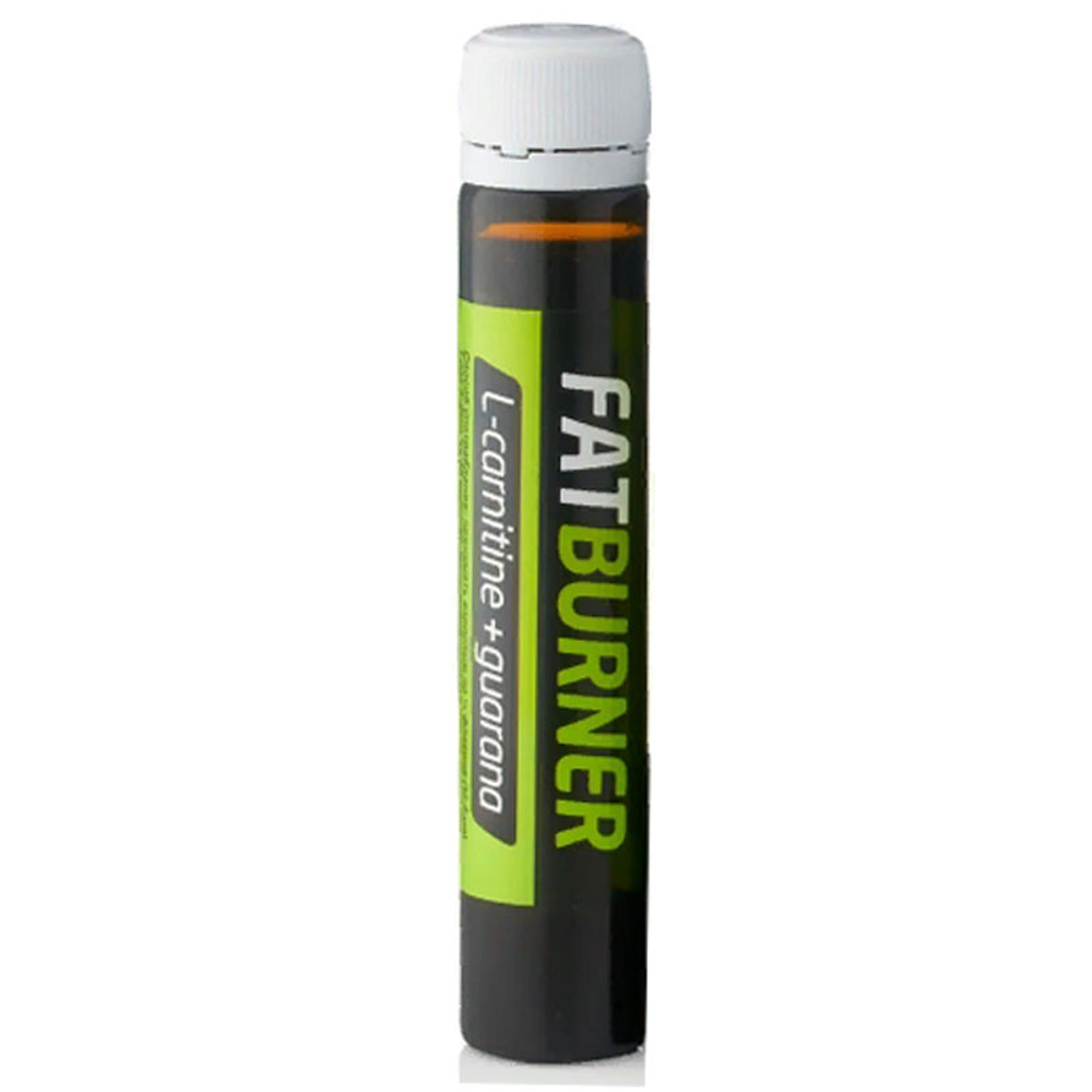 XXI Век L-Carnitine + Guarana (25 мл.)