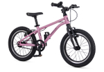 Maxiscoo AIR STELLAR 16'' (2025)