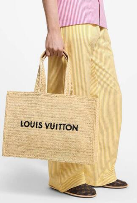 Сумка Louis Vuitton