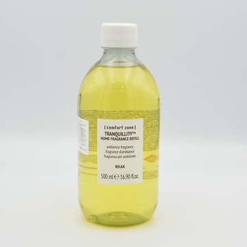 COMFORT ZONE Сменный блок для диффузора Tranquillity™