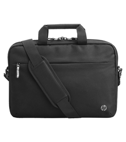 Case HP Renew Business Slim Top Load (for all hpcpq 10-14.1" Notebooks) repl. 2SC65AA