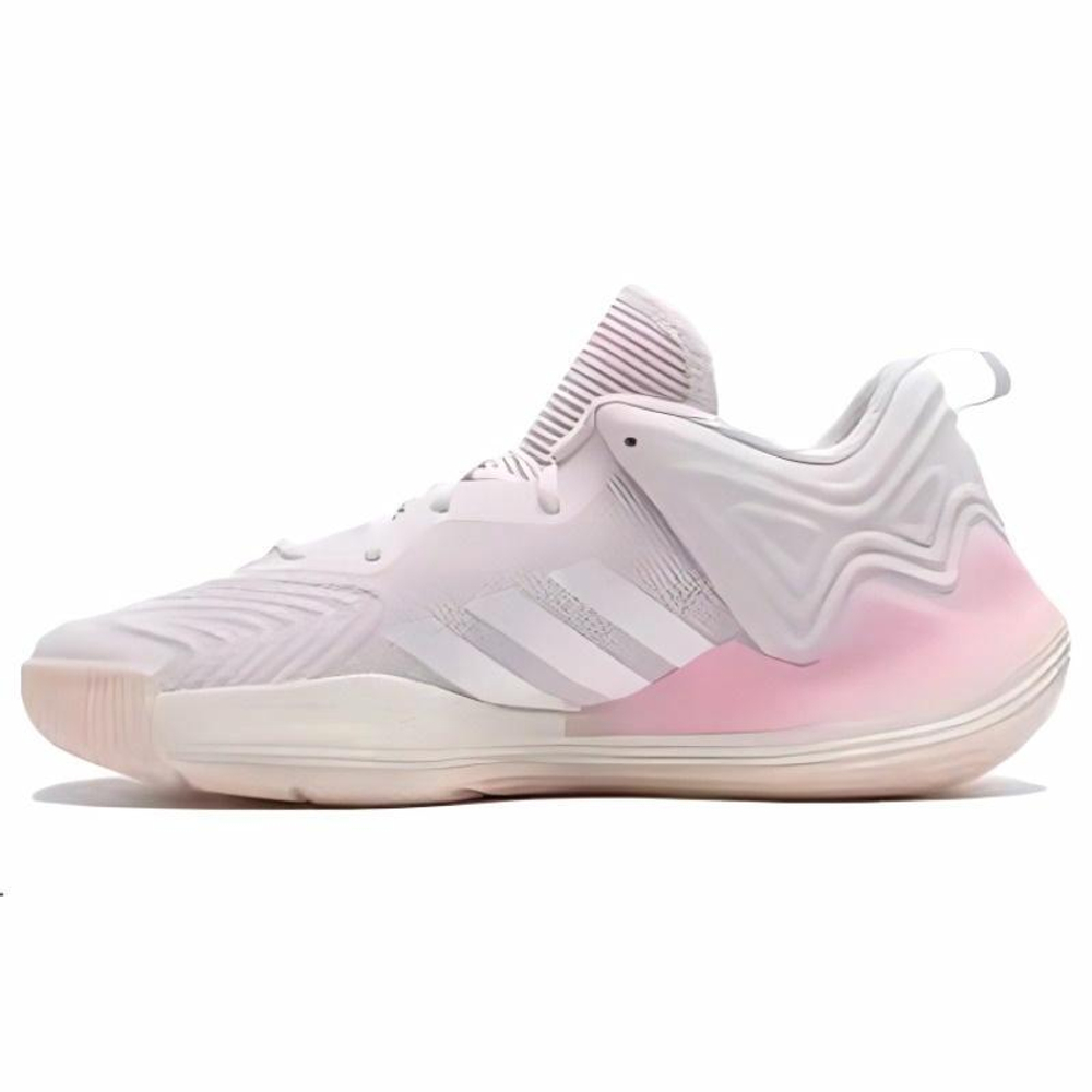 Кроссовки Adidas D Rose Son Of Chi 3.0