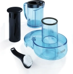 Соковыжималка Bosch MES3500