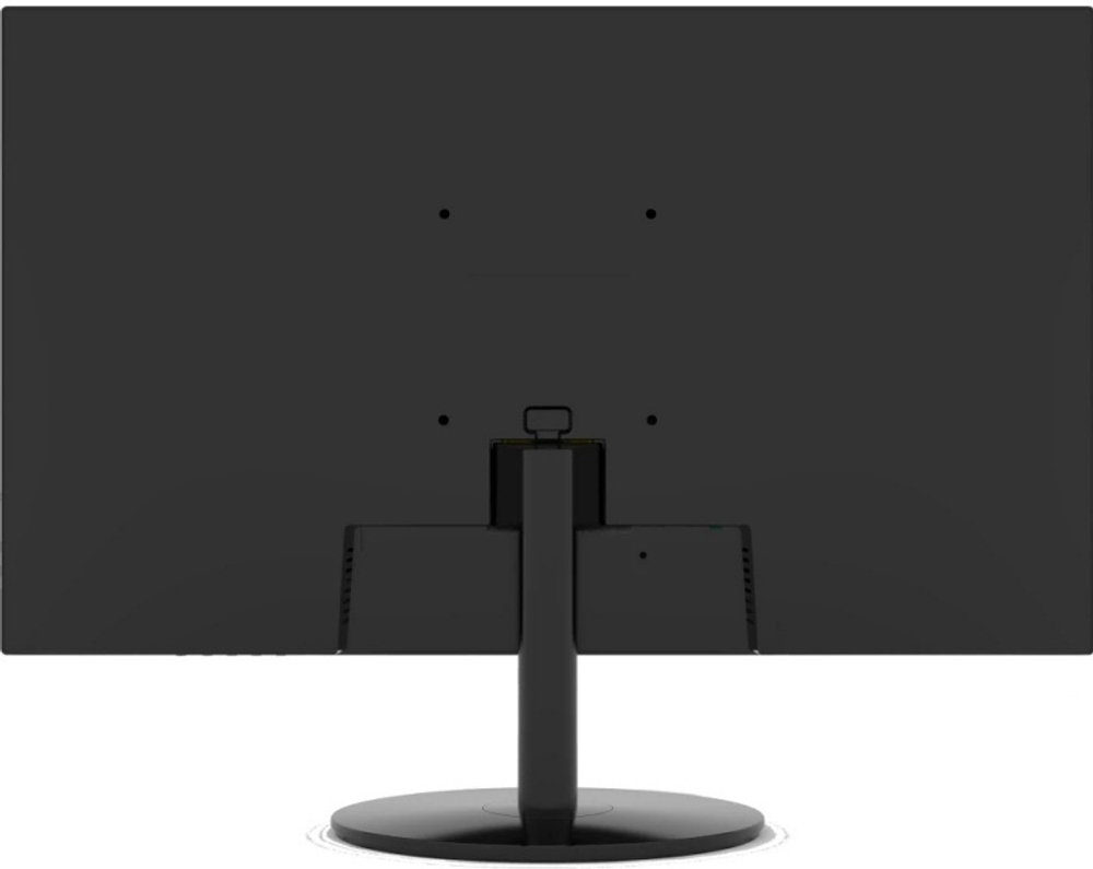 Монитор 22" Dahua DHI-LM22-A200
