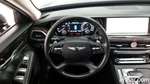 Genesis G90 3.8 AWD (04.2020)
