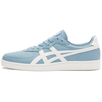 Onitsuka Tiger GSM 'Blue White'