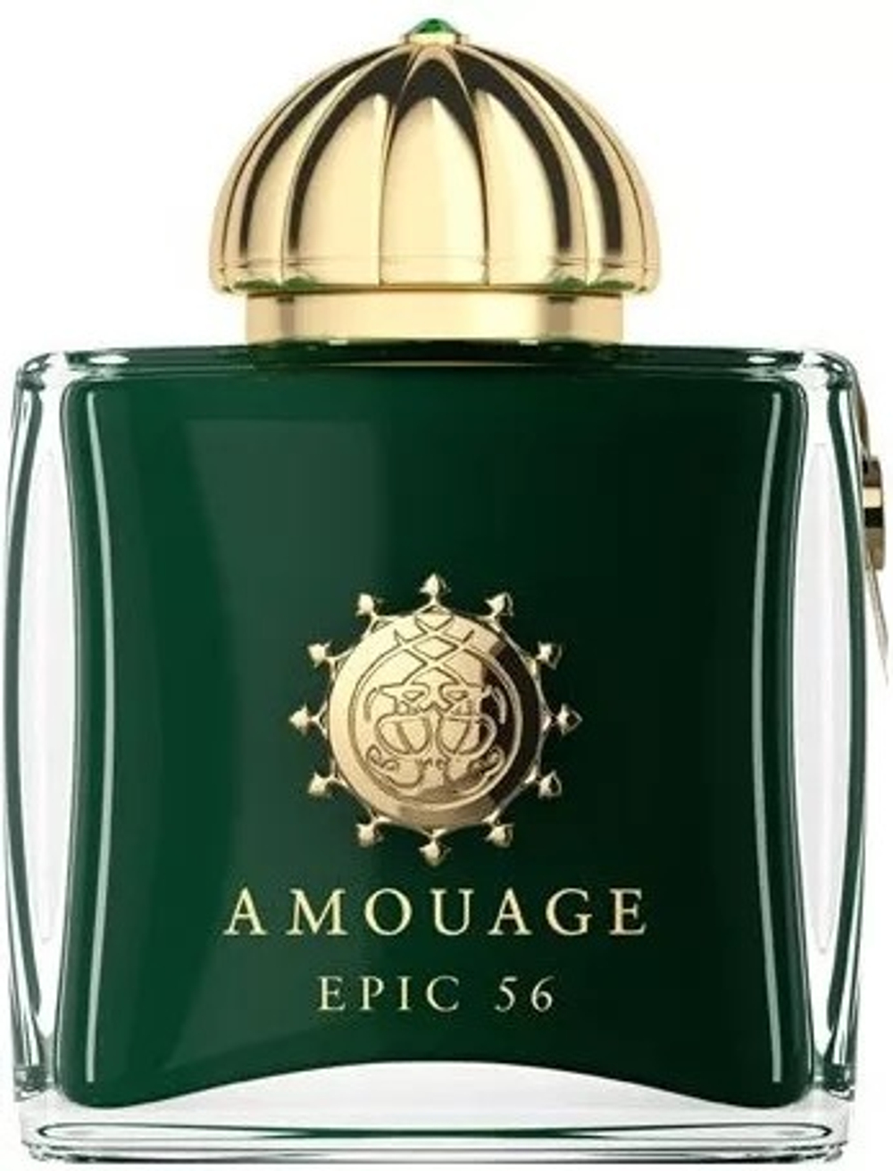 Amouage Epic 57