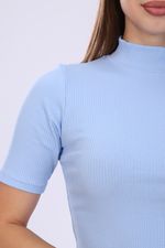 Водолазка 24370 Натали (Акция)