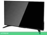 Телевизор Asano 32LH1020S