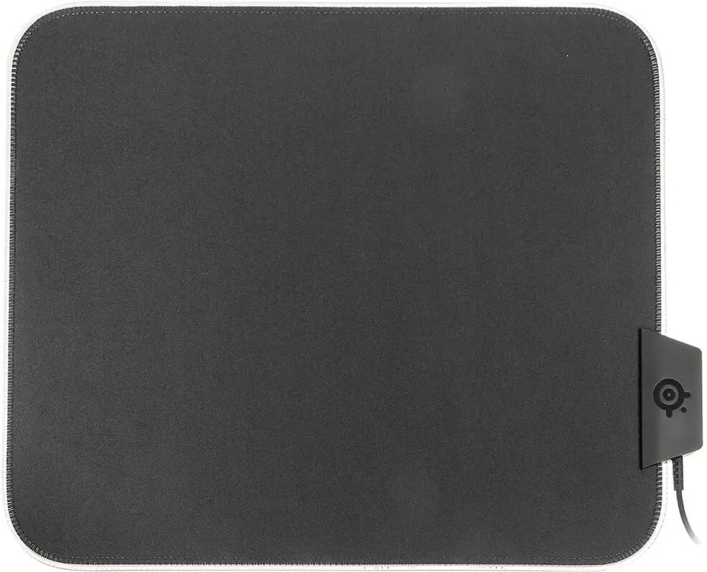 Коврик для мыши SteelSeries QcK Prism Cloth