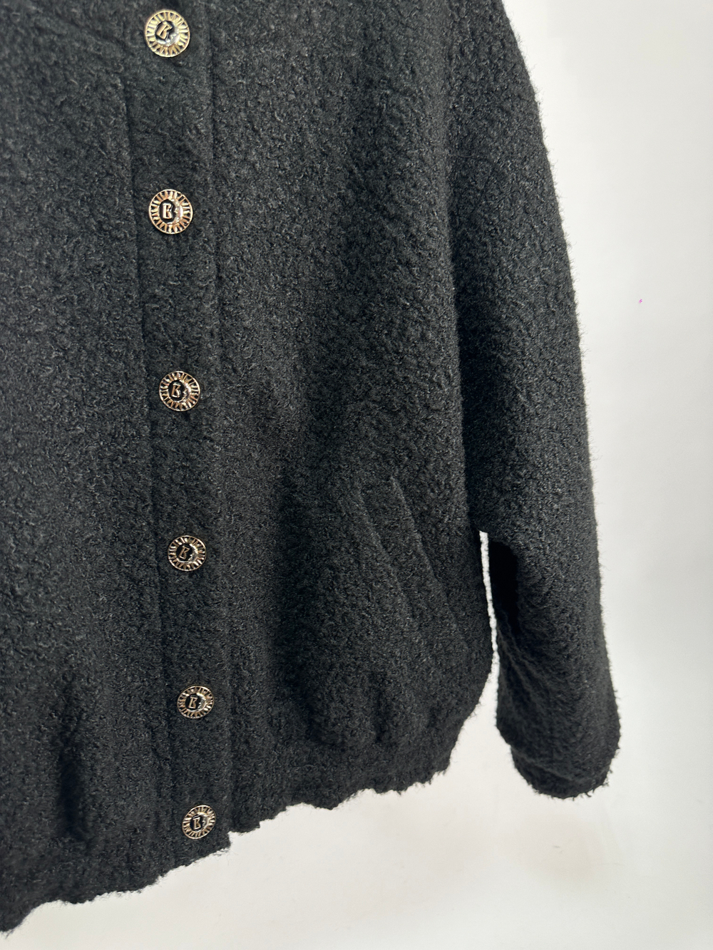 Костюм Botrois