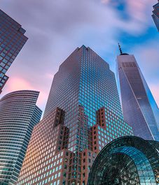 Caviar Lime, рефилл для аромадиффузора с палочками, Ladenac Milano