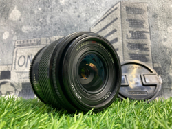 Minolta AF 2.8/28mm Покупка/Продажа