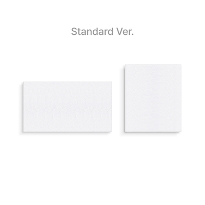 Альбом BTS - ARIRANG