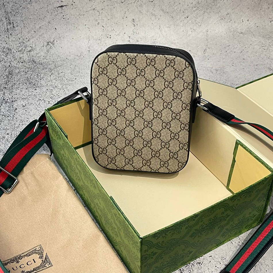 photo_2026-01-14_10-47-59