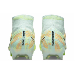 Кроссовки Nike Mercurial Superfly 9 15 Elite FG（ ）, DJ4977-343