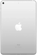 Планшет 7.9" Apple iPad mini Wi-Fi + Cellular 64GB