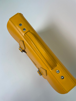 Портфель Cambridge Satchel