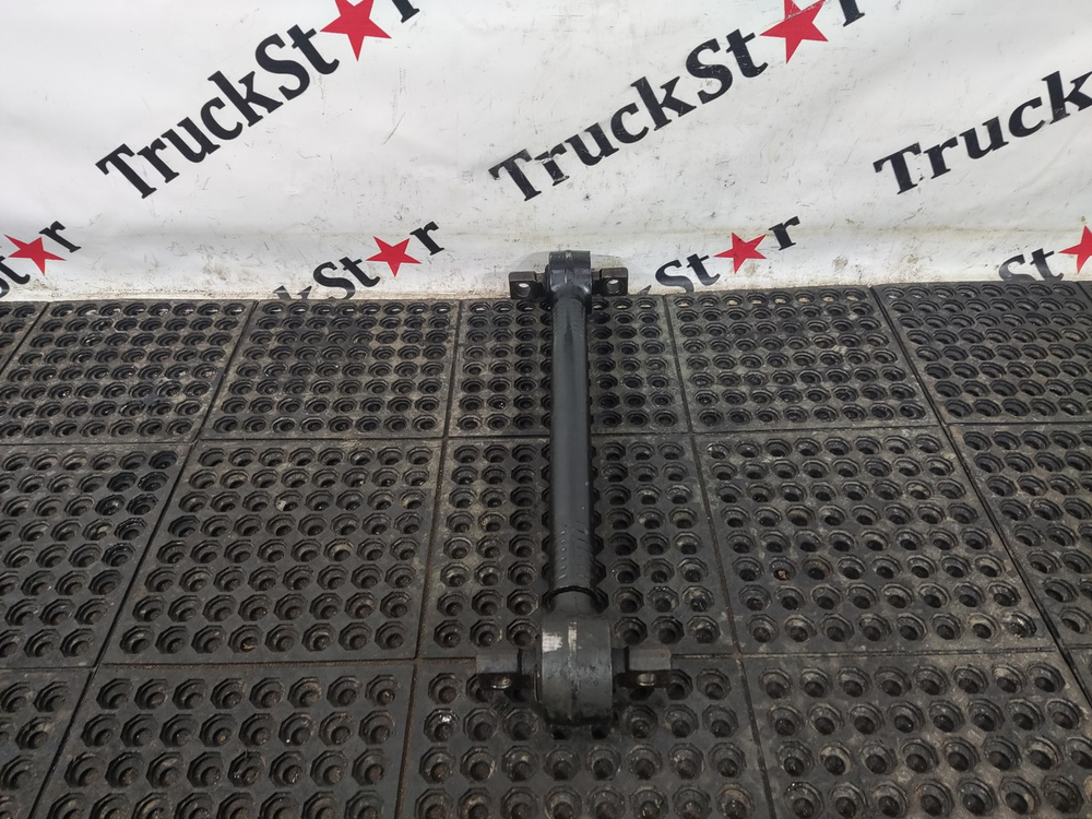 Тяга реактивная продольная 2018г.