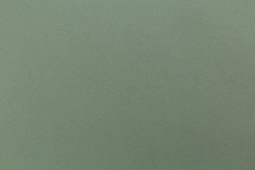 Palitra 72706-71 Тренд Энергия Леса