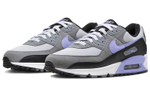 Кроссовки Nike Air Max 90