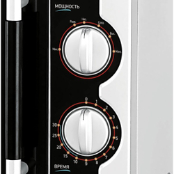 Микроволновая печь BBK 23MWS-928M/W