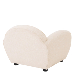 Кресло Chair Emerson арт.114755