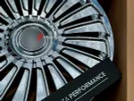 КОВАНЫЕ ДИСКИ для ROLLS ROYCE WRAITH РОЛС РОЙС