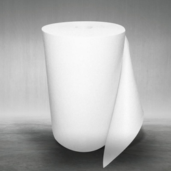 Коврик для йоги в бухте Yin-Yang Studio OM