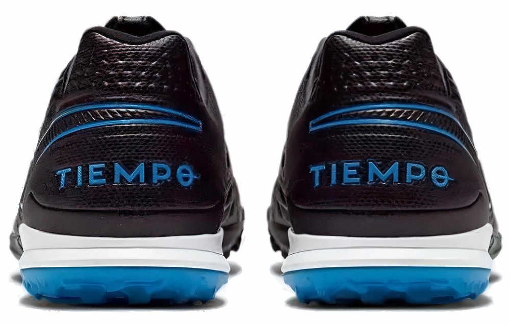 Кроссовки Nike Tiempo Legend 8 Pro Tf