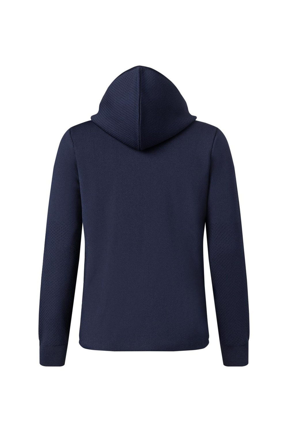 Кардиган мужской STRELLSON