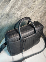 Деловая сумка Bottega Veneta