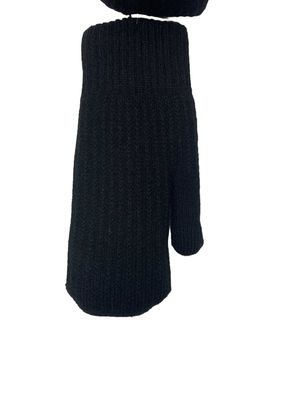 Варежки. Женские. Материал верха: Текстильные. Подклад: Плюш-мех. Толстые.12 шт в упаковке, разные цвета.