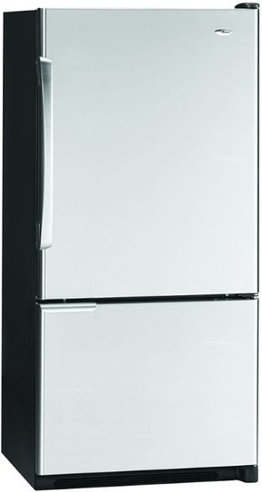 Холодильник Amana AB 1924 PEK B
