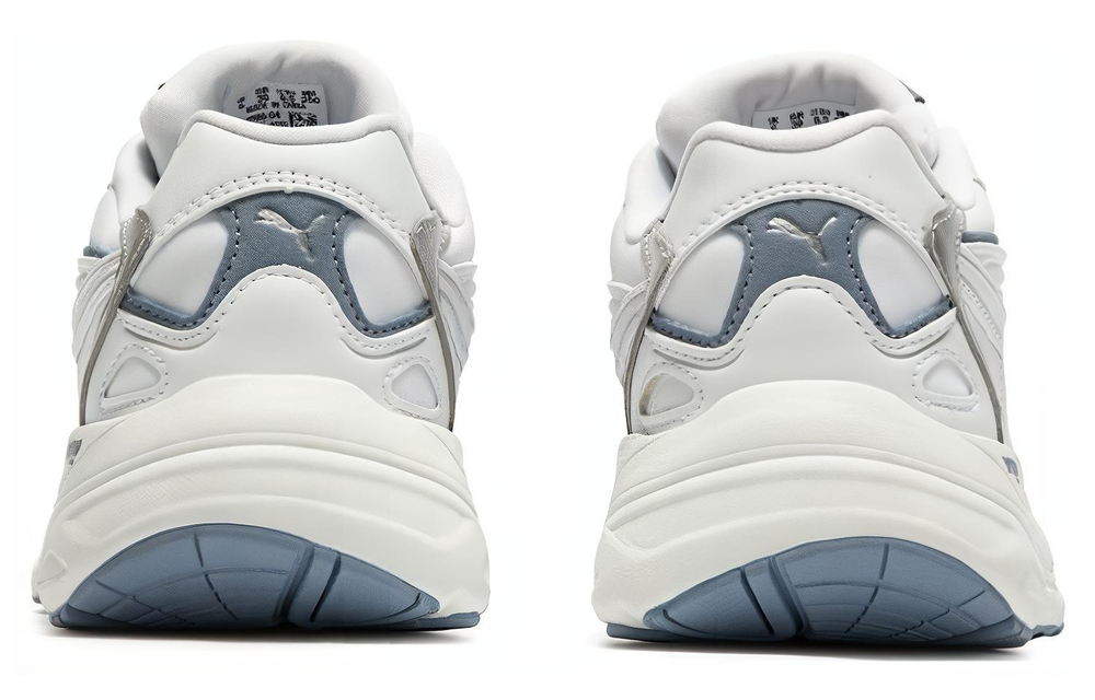 PUMA Teveris Nitro