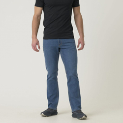 Treadstone Jeans