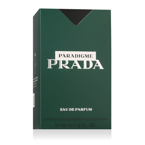 Prada Paradigme EDP 100 ml