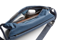 Сумка Bellroy Sling Mini 4L