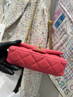 Сумка CHANEL