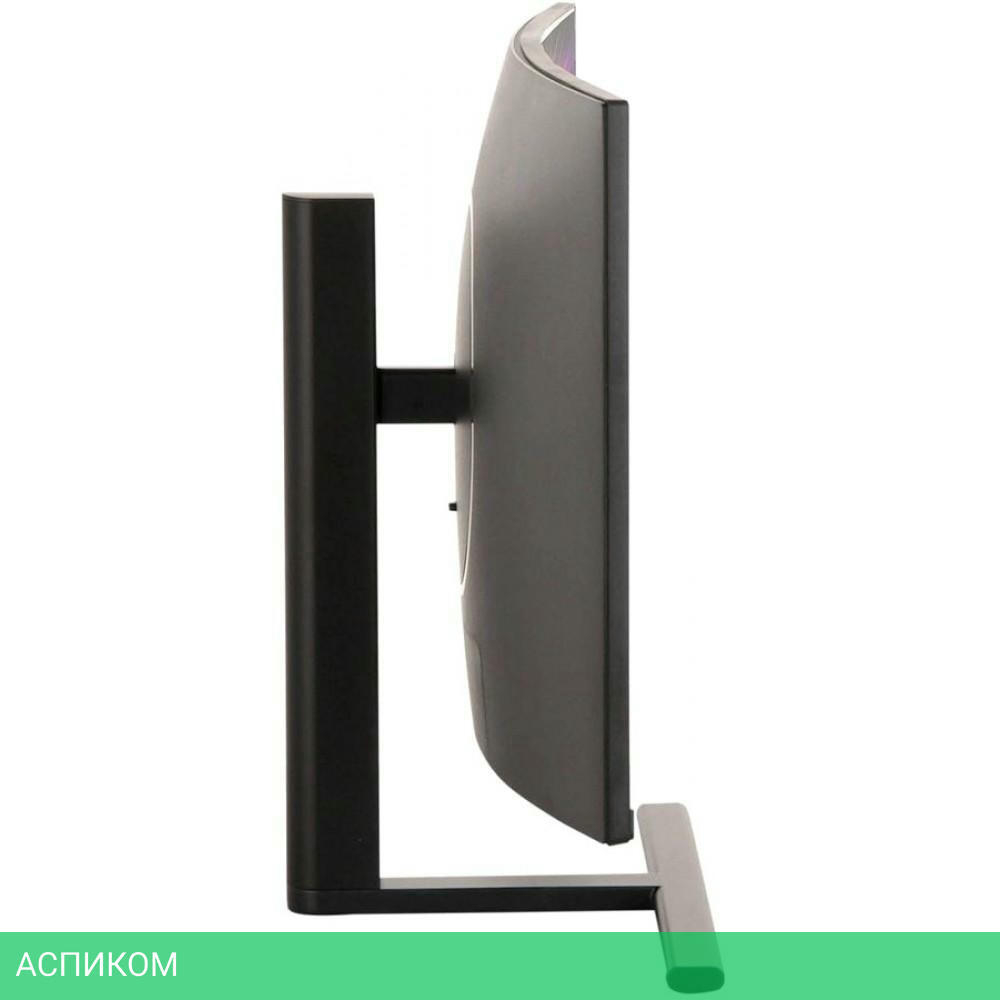 Монитор Huawei MateView XWU-CBA