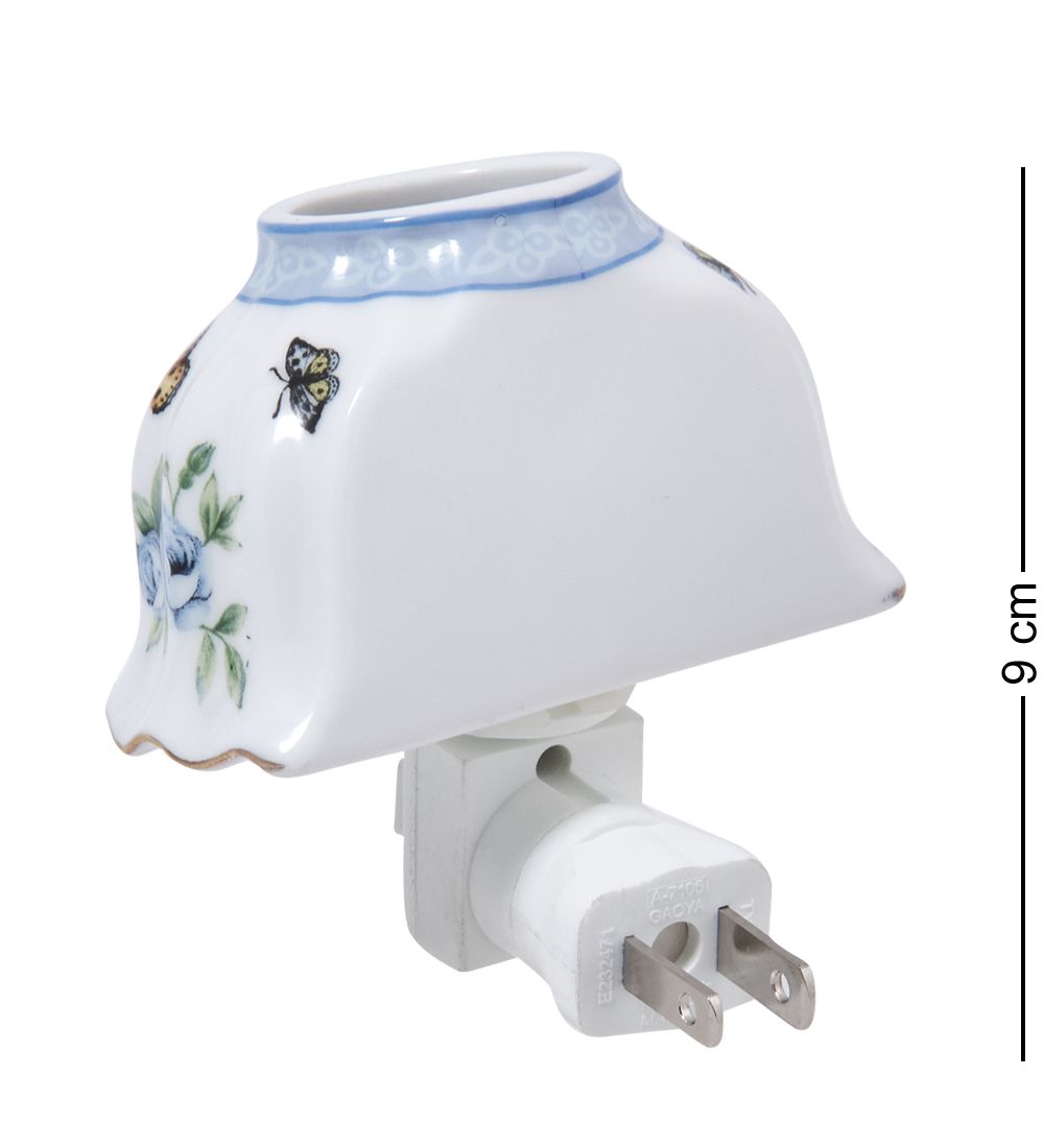 Pavone JP-18/ 1 Светильник «Цветок»