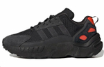 Кроссовки Adidas Originals Zx 22 Boost
