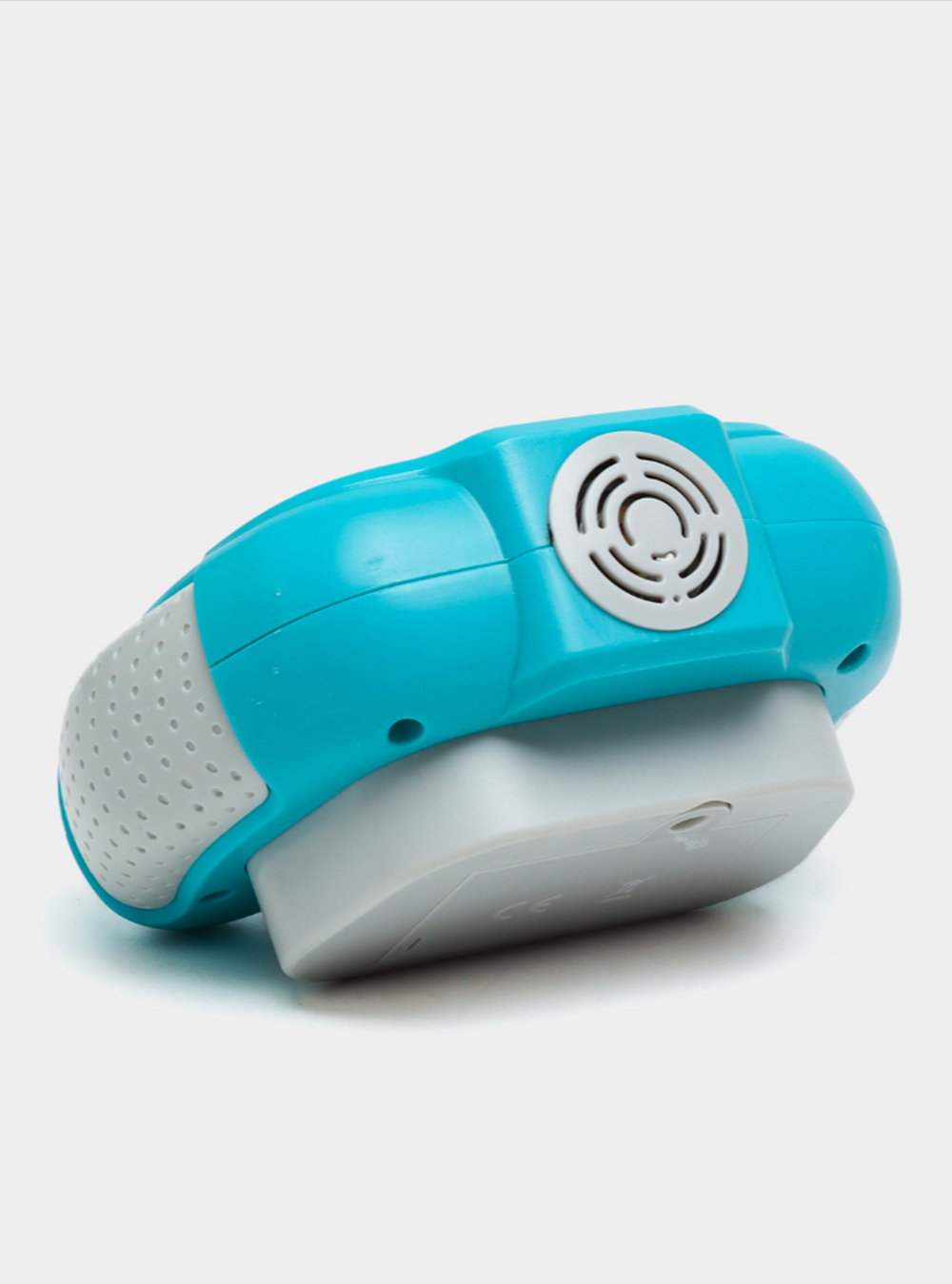 Игра-головоломка Квик-Поп