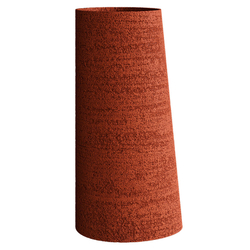 Кашпо, коллекция Surface, форма DUET