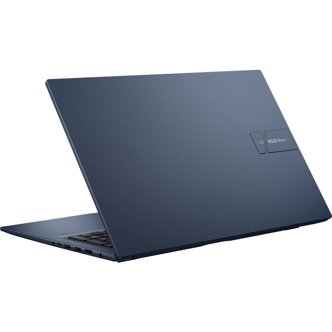 X1704VA-AU321_0725627101002