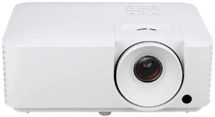 Проектор Acer PF-L111F