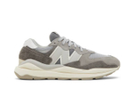 Кроссовки New Balance Nb 5740