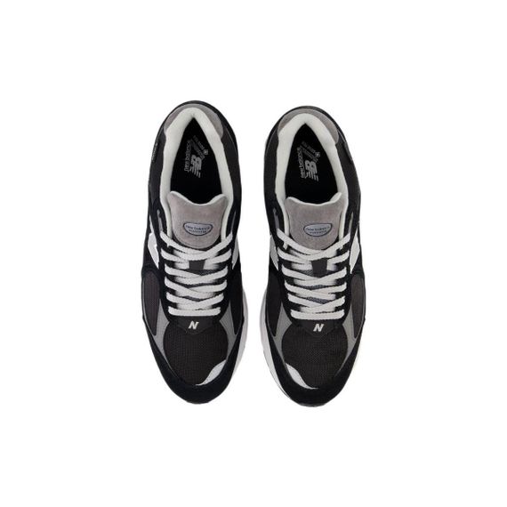 New Balance NB 2002Р Беговые дорожки Низки Унисекс